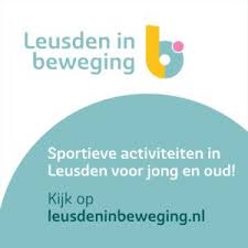 Valpreventie voor senioren 7 Valpreventie voor senioren 7