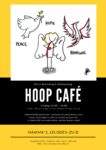 Hoop Cafe 57