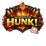 HUNK (Mannenkoor) 65