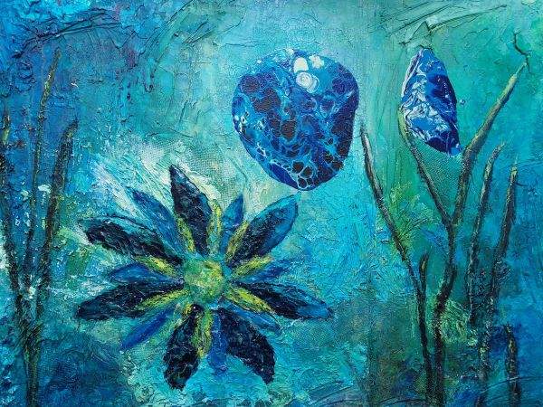 Elta Expositie 7 Elta Expositie 7