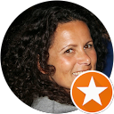 Tamara Gebhardt profielfoto