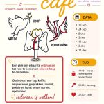 Hoop Café 41
