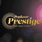 Popkoor Prestige 49