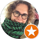 Maxima's Leusden - eten * drinken * ontmoeten 6 Moniek van Hest profielfoto